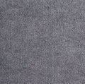 Anti Cat Scratch Mat Trimmable Self-Adhesive Carpet Mat Pad Cat Pet Scratcher Furniture Couch Corner Indoor Sofa Wall Protector
